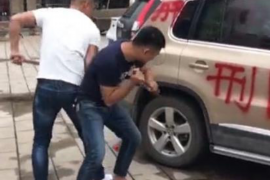 湛江商账追讨清欠服务